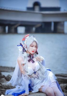 韩剧年轻的小姨子_爱奇艺VIP神马影院手机在线