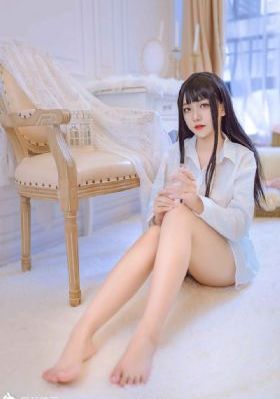 一生一世电视剧免费观看完整版_高清版日韩电影在线
