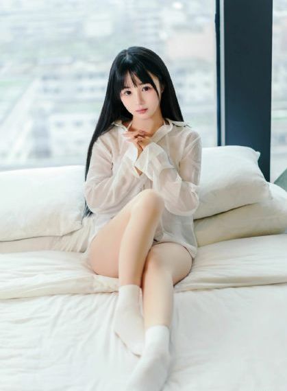 春色影院_超清在线观看高清