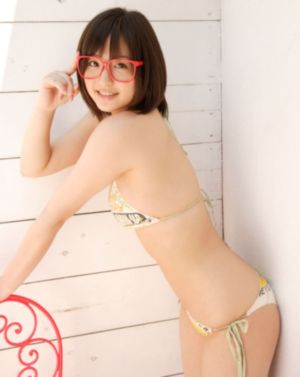 最新伧理论片1页_BD韩语全集在线观看