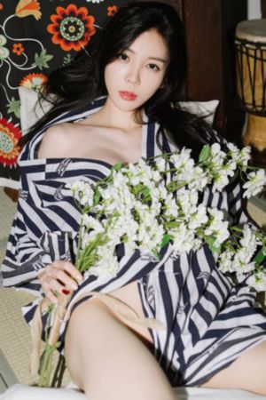 饥渴的少妇电影完整版_BD英语免费高清观看