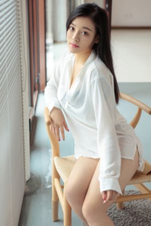 他在我丈夫面前弄了我_4K动漫在线观看