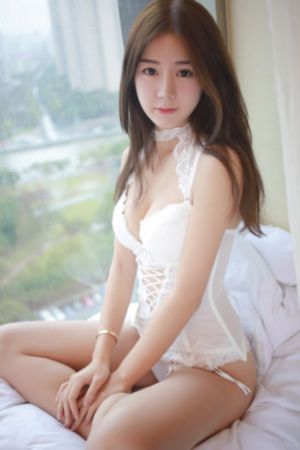 女机械人完整版_剧情片免费播放