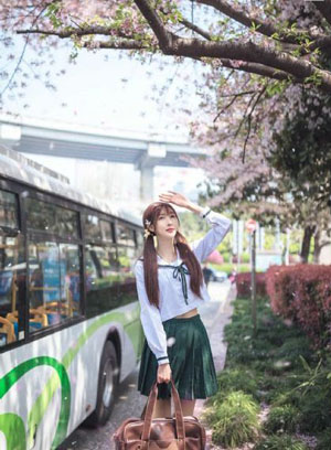 我是刑警免费高清在线观看电视剧_高清在线观看