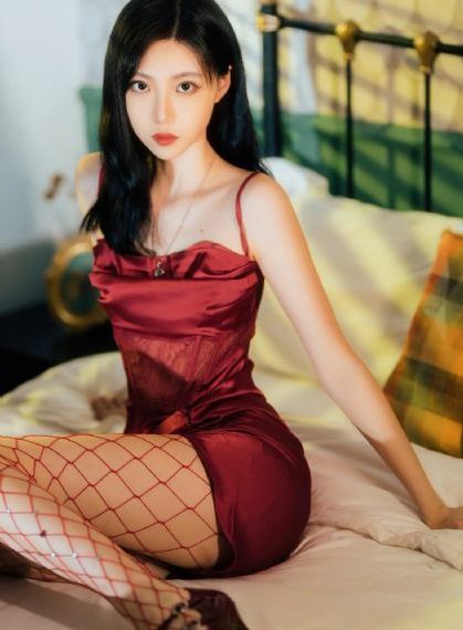 春天的十七个瞬间全集在线观看_1080免费观看超清