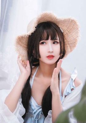 惊弦90集在线观看高清_BDHD在线观看