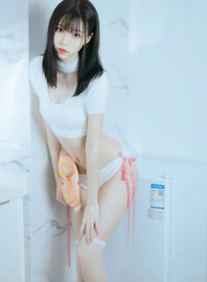 男女无遮挡做爰猛烈叫床视频_国产剧免费播放