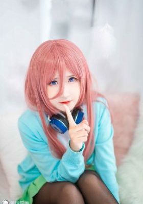 被土匪调教的美人h多p_BT种子下载