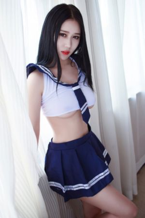 盯同学的巨柳慧第二部_1080在线观看完整版