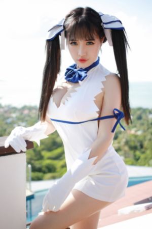 男生用机机桶女生_BD英语电影在线观看