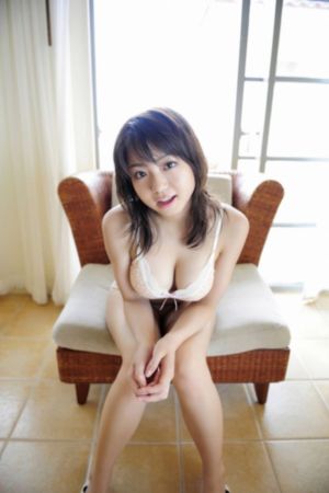 洛城僵尸在线观看_BD韩语在线观看视频