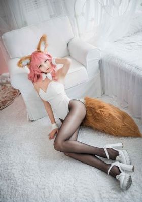 女女高h文_国产在线视频