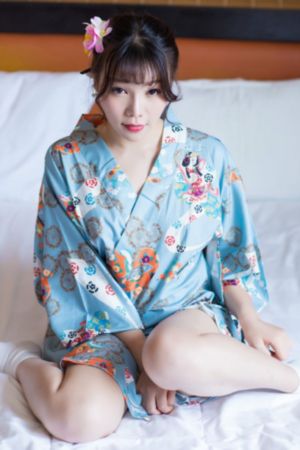 无节操摄影部播放_BD完整在线观看