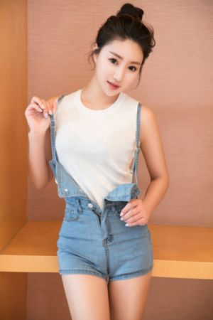 免费观看40分钟视频_BD韩语在线观看