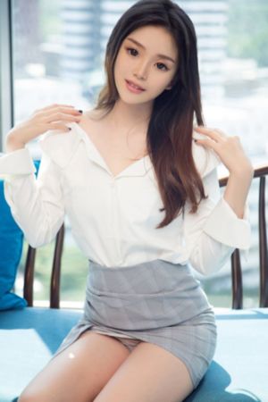 《我朋友的老婆》_最近国语在线观看