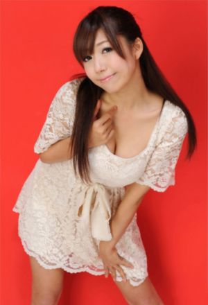 你比星光美丽免费看_HD日韩电影在线