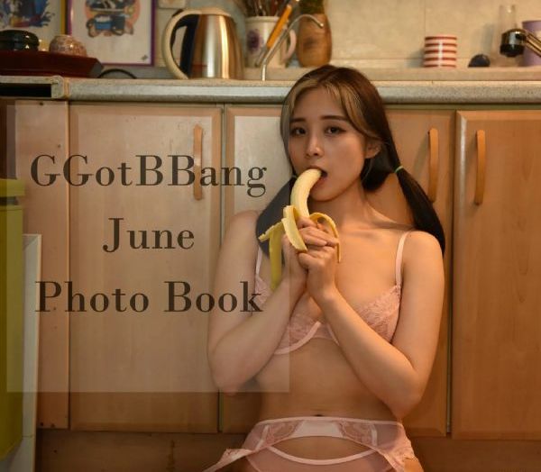 六妹妹电视剧免费观看全集高清_BD电影全集观看