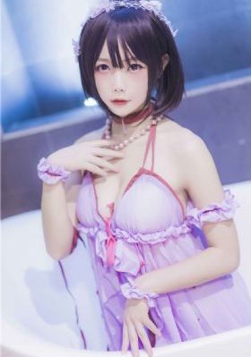 绳子与乳房_DVD电影完整版在线观看