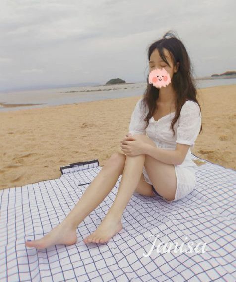 妈妈的好朋友2_720电影在线看