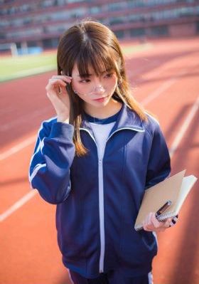 加勒比海盗3免费观看高清版_剧情片视频大全