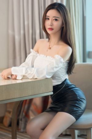 时光与你都很甜第二季免费观看_剧情片高清迅雷在线观看