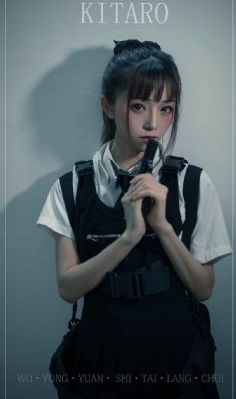 终极蜘蛛侠第三季_BD韩语高清完整版