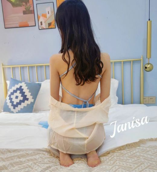 完美护士的不轨行为_高清高清在线