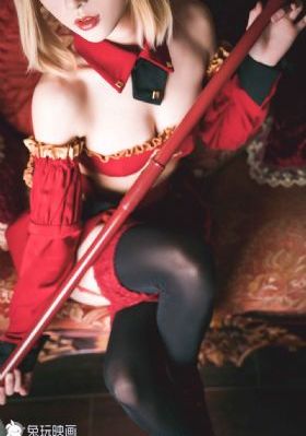 私人女教师_720在线观看