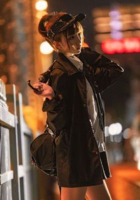 姐姐的朋友在线观看免费韩剧_BD英语HD高清在线观看