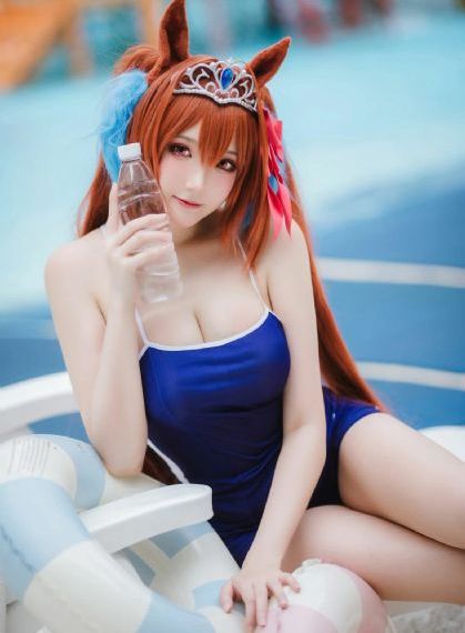 今夜天使降临剧情介绍_720超清在线观看