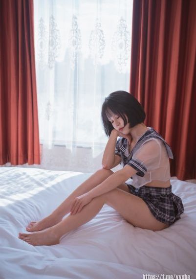 我们这一天在线观看完整版_HD日韩电影在线