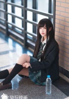 德川幕府刑罚史_BT磁力天堂日韩在线观看