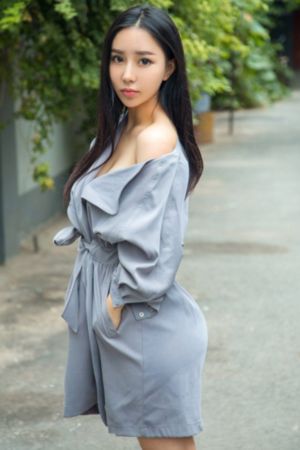 樱花官网动漫免费观看_720高清在线观看