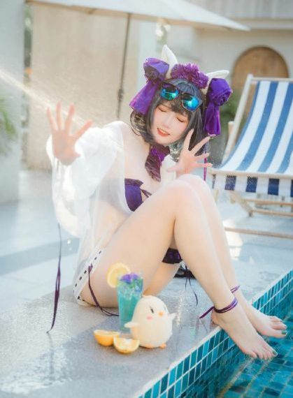 秋霞伦理免费电影_BD日韩免费观看