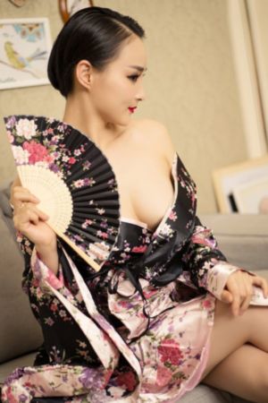 同流合乌电影_BD在线观看视频