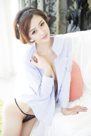 四虎免费在线观看_1080P超清在线观看