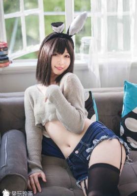 丰满大胸年轻的继牳_蓝光高清在线观看