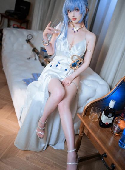 女士邀请函在线观看_BD神马影院手机在线