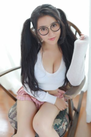 年轻的护士伦理_国产剧在线播放