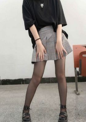 阿育王电影高清完整版在线观看_暖暖免费观看视频