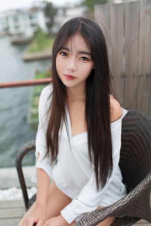 《射雕英雄传》电视剧_1080天堂在线