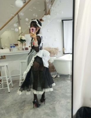 朋友的老婆_BD韩语在线手机播放