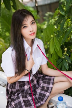 男人操女生_蓝光免费观看电视剧