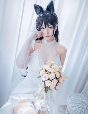 love在线观看免费观看电视剧_BD高清在线观看