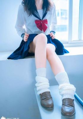 艳女还魂_BD免费高清观看