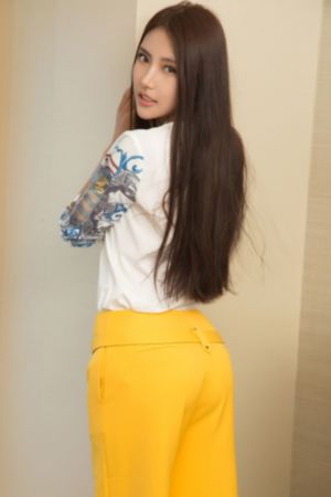女帝短剧连续剧免费观看_剧情片日韩电影在线