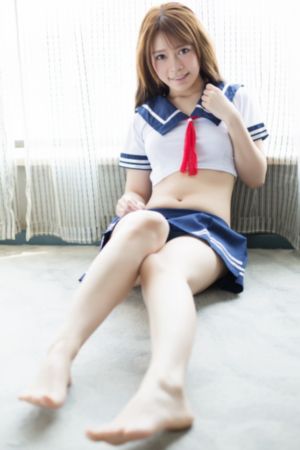 女王的眼泪_超清免费全集观看