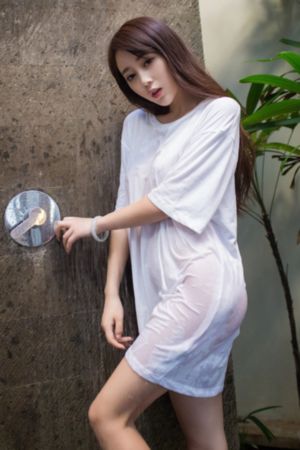《偶像来了》_BD韩语完整在线观看