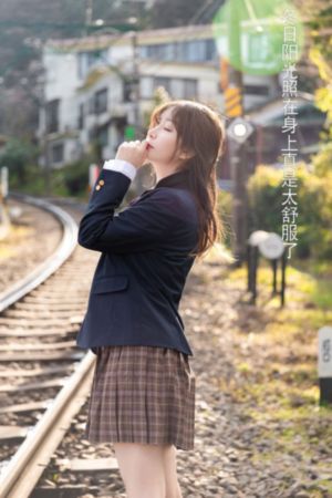 电影豪放女大兵1999版_高清高清视频观看