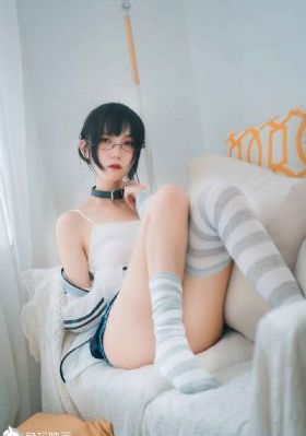 www.8x8x在线观看_DVD日韩电影在线